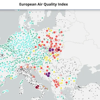 kopyrta - @0anon: dzięki mistrzu, w linku który wrzuciłem widziałem: