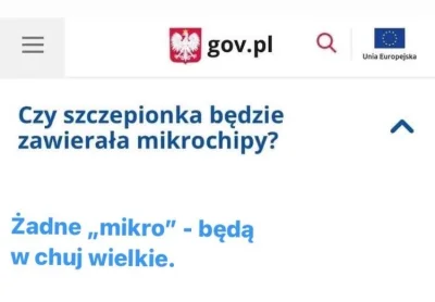 piiq - #koronawirus pożyczone z neta...