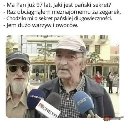 kezioezio - #heheszki #humorobrazkowy