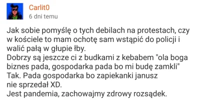 Haramb3 - Zdrowy rozsądek w PiSowskim rozumowaniu = odwracanie uwagi od #!$%@? gospod...