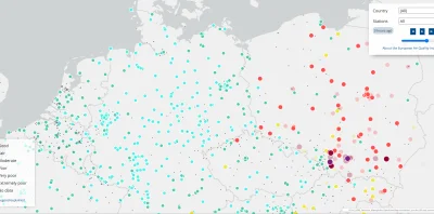 MicroPepe - @kopyrta: faktycznie, widać różnicę