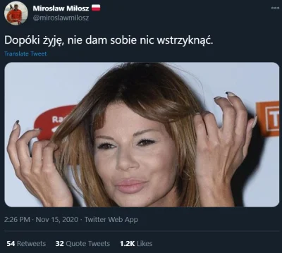 DzikiDziadzior