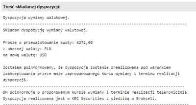 szcz33pan - @Xianth2: @MattePRL
Gdzieś było to schowane na stronie, ale znalazłem po...