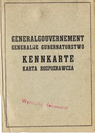 ropppson - Ups. Totalitaryzm małymi kroczkami. Kiedyś też rozdawano przywileje.