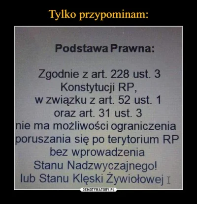 goombas-77 - Przecież to proste: umawiamy się w każdej miejscowości na rynku, lub w p...