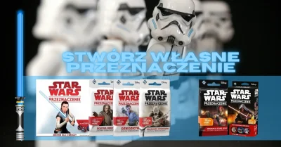 RGFK_PL - Dawno, dawno temu w odległej galaktyce znaleziono pierwszy zestaw Star Wars...