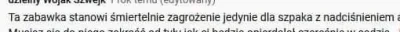 Nikazu - @GregSow: i jeszcze ten klasyk: