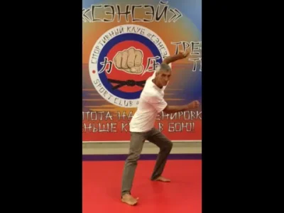 blogger - #mma #sztukiwalki ruskie #karate #heheszki

Pamiętacie stare filmiki z ru...