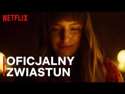 upflixpl - Wszyscy moi przyjaciele nie żyją | Pełny zwiastun polskiego filmu Netflixa...