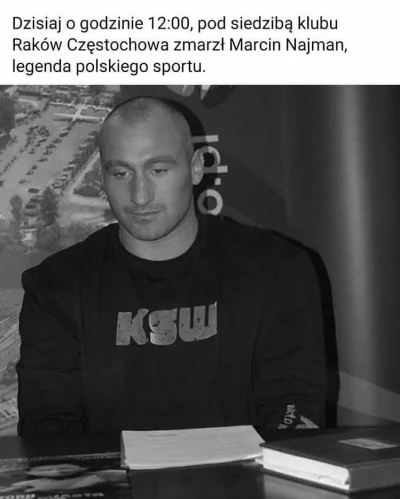 kozacki_bojler - #kanalsportowy #najman #heheszki #humorobrazkowy #humor