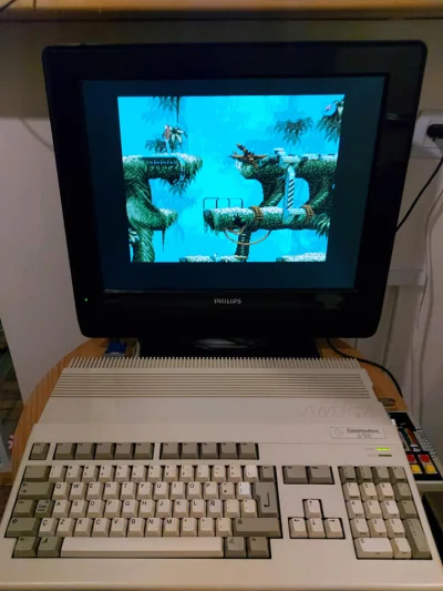 xandra - (｡◕‿‿◕｡)

#amiga #retrogaming #retrocomputing #staregry