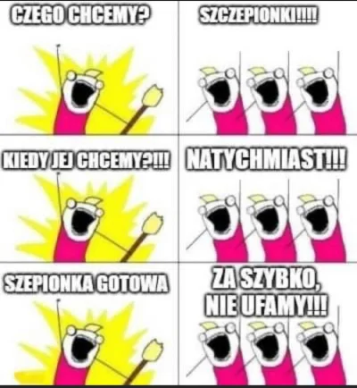 krzemas - #memy #heheszki
