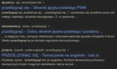 StaryWedrowiec - > Su-27 prześliznął się nad ziemią.

 prześliznął się

@aleksiej-...