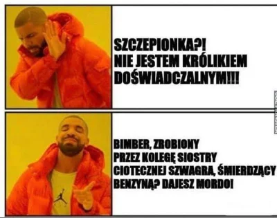 phild - @zpord: Dobry przekaz, #!$%@?ć szurię