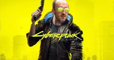 Scrum - Wstawaj samuraju, mamy wyścigi do wygrania.
#f1 #kubica #cyberpunk2077