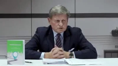 G.....5 - Chcecie zobaczyć najśmieszniejszą rzecz na świecie? 

Balcerowicz powołuj...