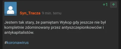 C.....K - #antykapitalizm

UDAŁO SIĘ