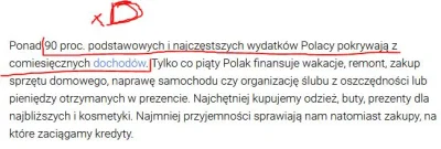 panwarell - @AnonimoweMirkoWyznania: dlatego.

Niestety na szybko nie znalazłem żad...