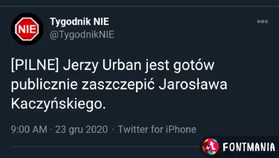 CipakKrulRzycia - #bekazpisu #heheszki 
#tygodniknie