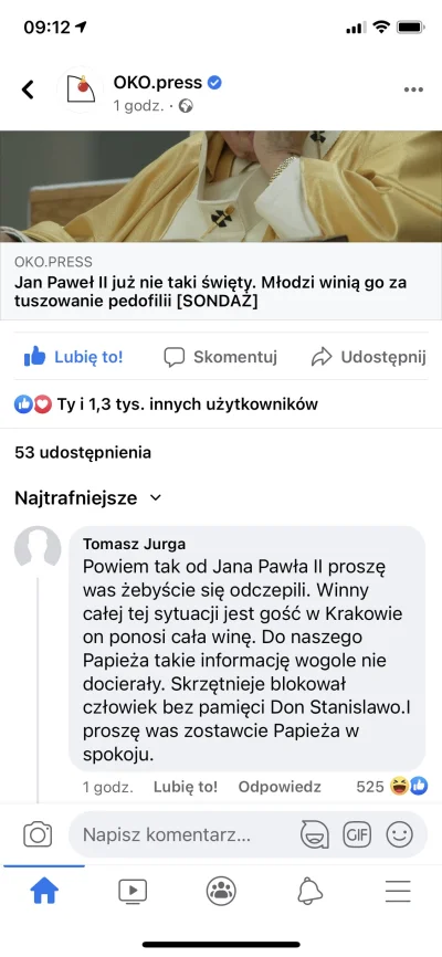 Wariner - „No i ja się pytam człowieku dumny ty jesteś z siebie...”? #pdk

Mit pocies...