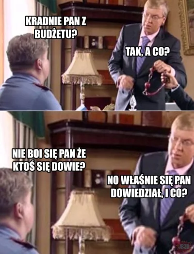 boryspower - i tak mu nic nie zrobią...