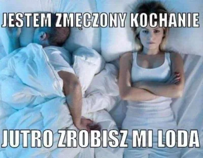 T.....i - #logikaniebieskichpaskow #heheszki #grazynacore