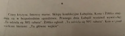 ProfilInternetowy - 3/? #codziennyhumorzydowski

Dziś tak wcześnie, bo mam przedświąt...