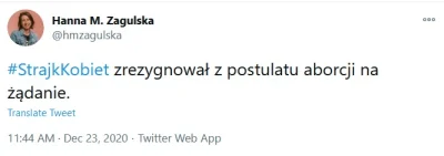 SIerraPapa - Szybko poszło.
#polityka #polska #bekazlewactwa #strajkkobiet #julka