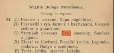 paramyksowiroza - @Ko_Otu: Masz rację, ale w sumie, sam byłem ciekaw, czy ten gość z ...