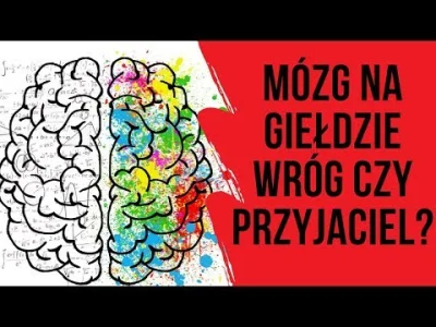 szkorbutny - @Kappamera: wszystkiego nie przegrał a resztę odda jej (✌ ﾟ ∀ ﾟ)☞ więc c...