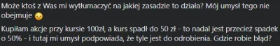 Tytyka - Taki oto wynalazek udało mi się znaleźć na jednej grupie inwestorskiej do ja...