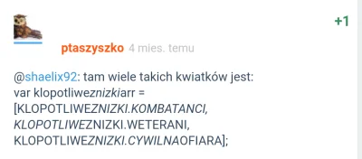 bn1776 - @Wurmloch: poprawili już te "kłopotliwe zniżki"? Xdd chyba nawet jakieś wiad...