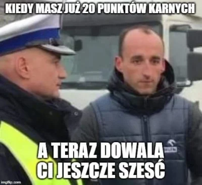 juruneren - @JanParowka dej trochę na mandaty xD