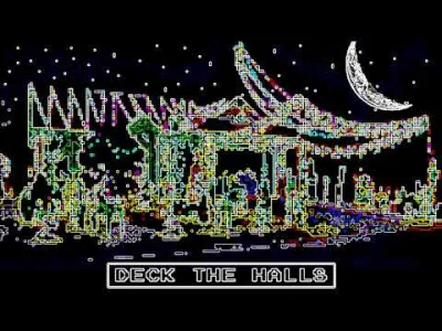 Wina_Segmentacji - #chiptune