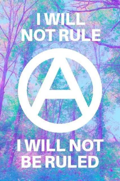 G.....5 - #anarchizm #antykapitalizm #ladnyobrazek