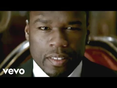 u.....g - 50 Cent ft. Justin Timberlake - Ayo Technology

#muzyka #wykop30club #wyu...