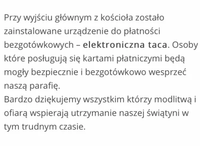 O.....t - Co jest #!$%@? 
#wigilia 
#pasterka 
#bekazkatoli 
#kosciol