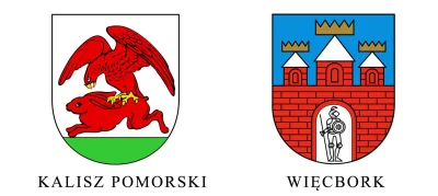 FuczaQ - Runda 403
Zachodniopomorskie zmierzy się z kujawsko-pomorskim
Kalisz Pomor...