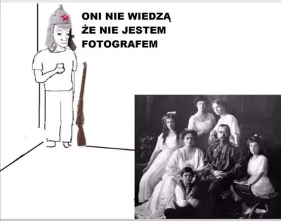 Sieniu - #heheszki #memy #memyhistoryczne