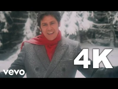 HeavyFuel - Shakin' Stevens - Merry Christmas Everyone
 Playlista muzykahf na Spotify...