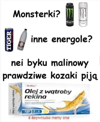 nowekontonowaja - @arctickey: @Kocurzysko: XD