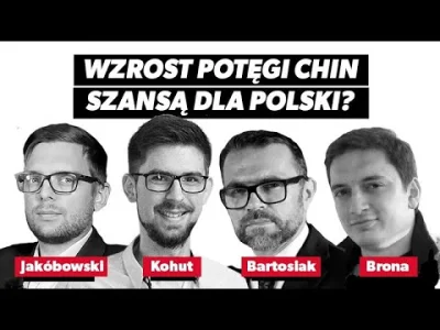 Erk700 - @pawban: Tak, pamiętamy. Niedawno podzielił się kilkoma szczegółami.