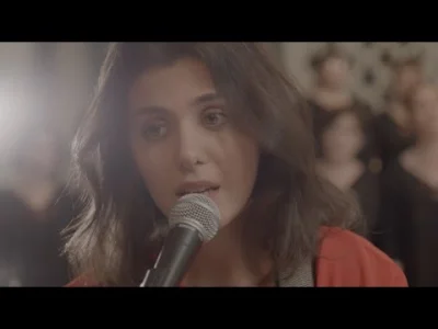 raeurel - Katie Melua - O Holy Night

SPOILER

#sadsongsforsadpeople #muzyka #rad...