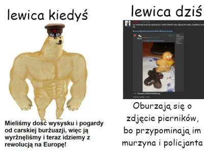 Brajanusz_hejterowy - XD https://www.wykop.pl/wpis/54437185/czy-moderacja-moze-sie-wy...