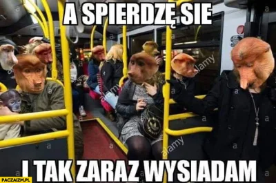 qqqruqq - > Raz w tygodniu przychodzi do nich kobieta z opieki społecznej i twierdzi,...