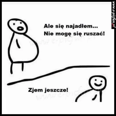 Maaska - Tak się teraz miewam ( ͡º ͜ʖ͡º)

#heheszki #takaprawda #swieta #bozenarodzen...