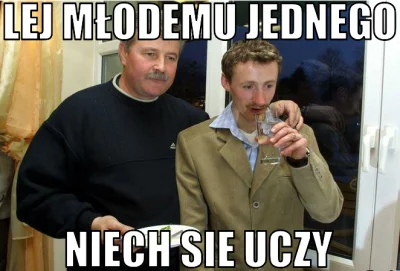 RegierungsratWalterFrank - #heheszki #humorobrazkowy #memy #skoki