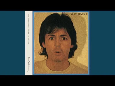 fajnyprojekt - Paul McCartney - Wonderful Christmastime
#muzyka #swieta #70s #paulmc...