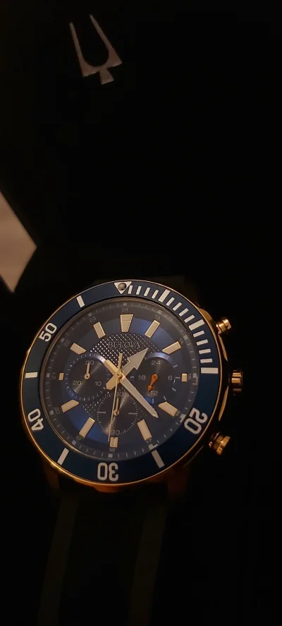 EkskoN - @vertoo Pokazuje