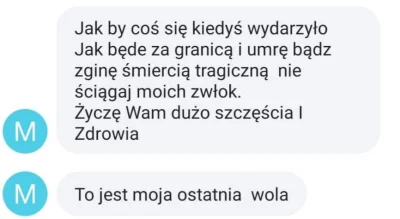 ZdarzaSie - Jakby ktoś się zastanawiał jak to jest mieć p------ą matkę, która na świę...